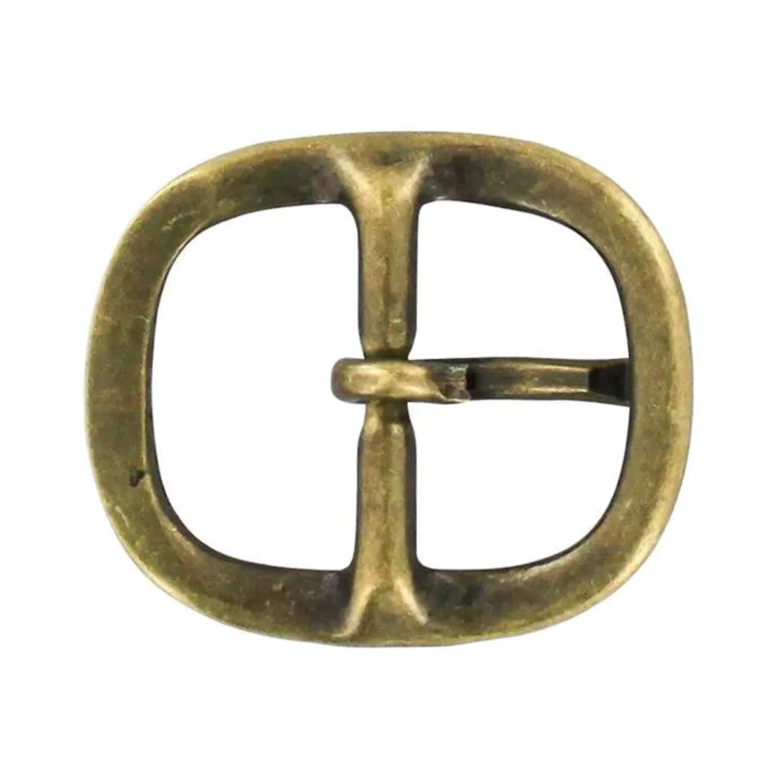 2849-1-antique-brass-center-bar-buckle-solid-brass-c-1336-antb-1.webp