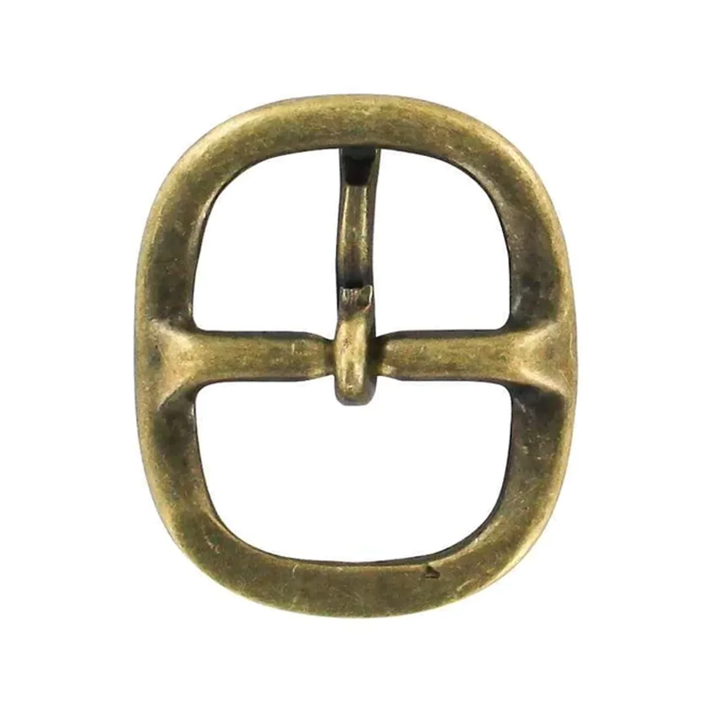 2849-1-antique-brass-center-bar-buckle-solid-brass-c-1336-antb-1.webp