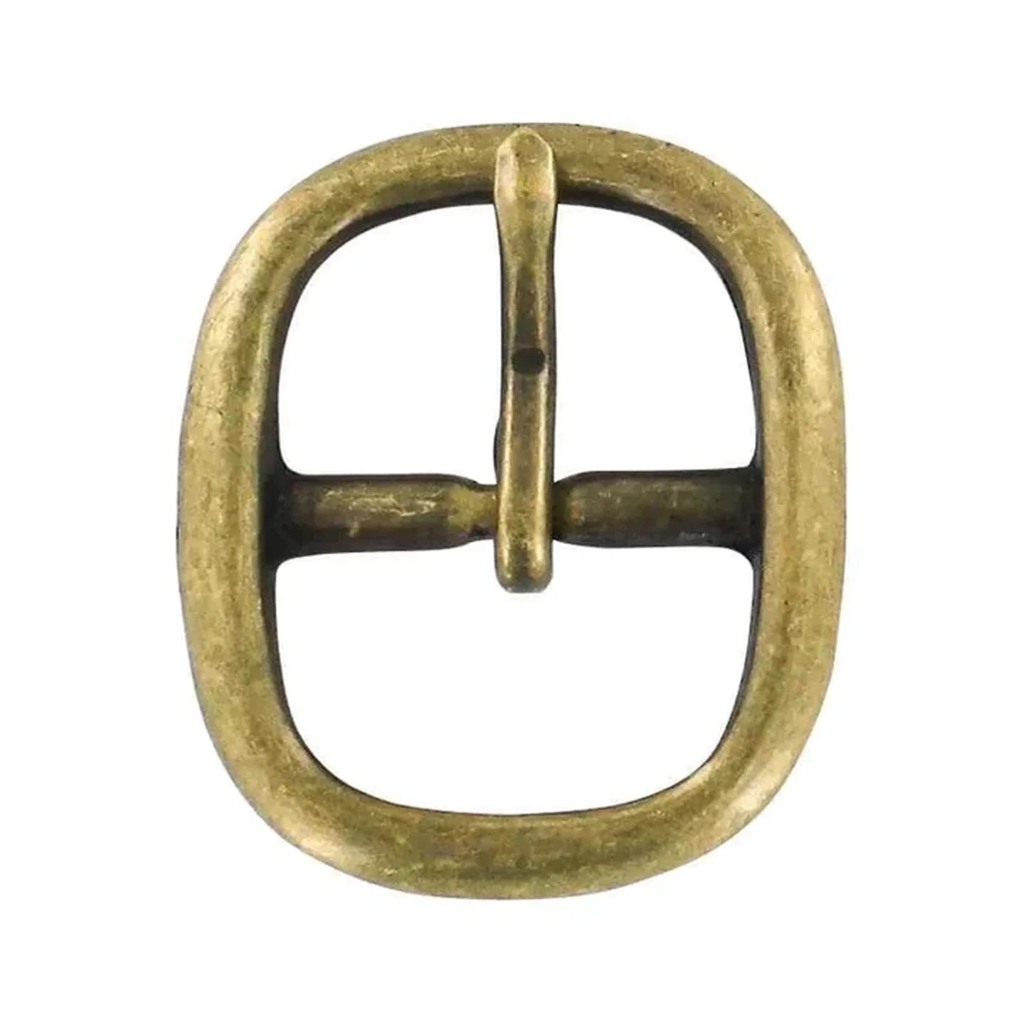 2849-1-antique-brass-center-bar-buckle-solid-brass-c-1336-antb-1.webp