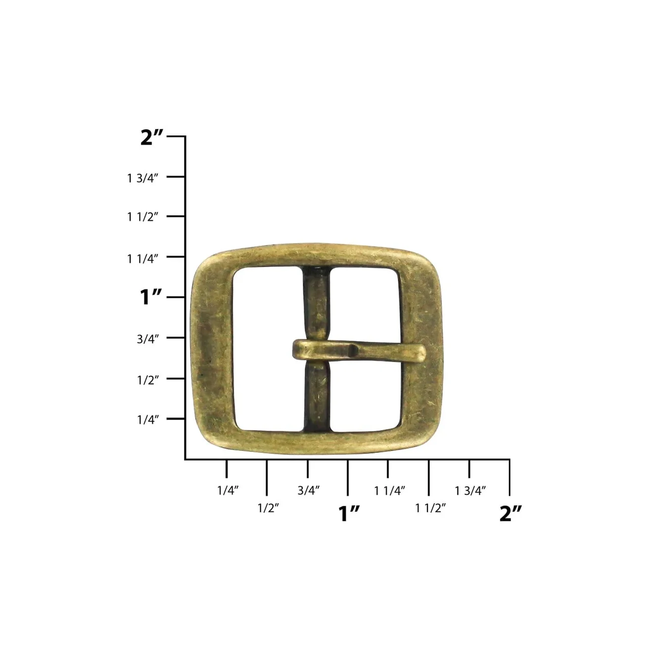 2850-1-antique-brass-center-bar-buckle-solid-brass-c-1337-antb-1.webp