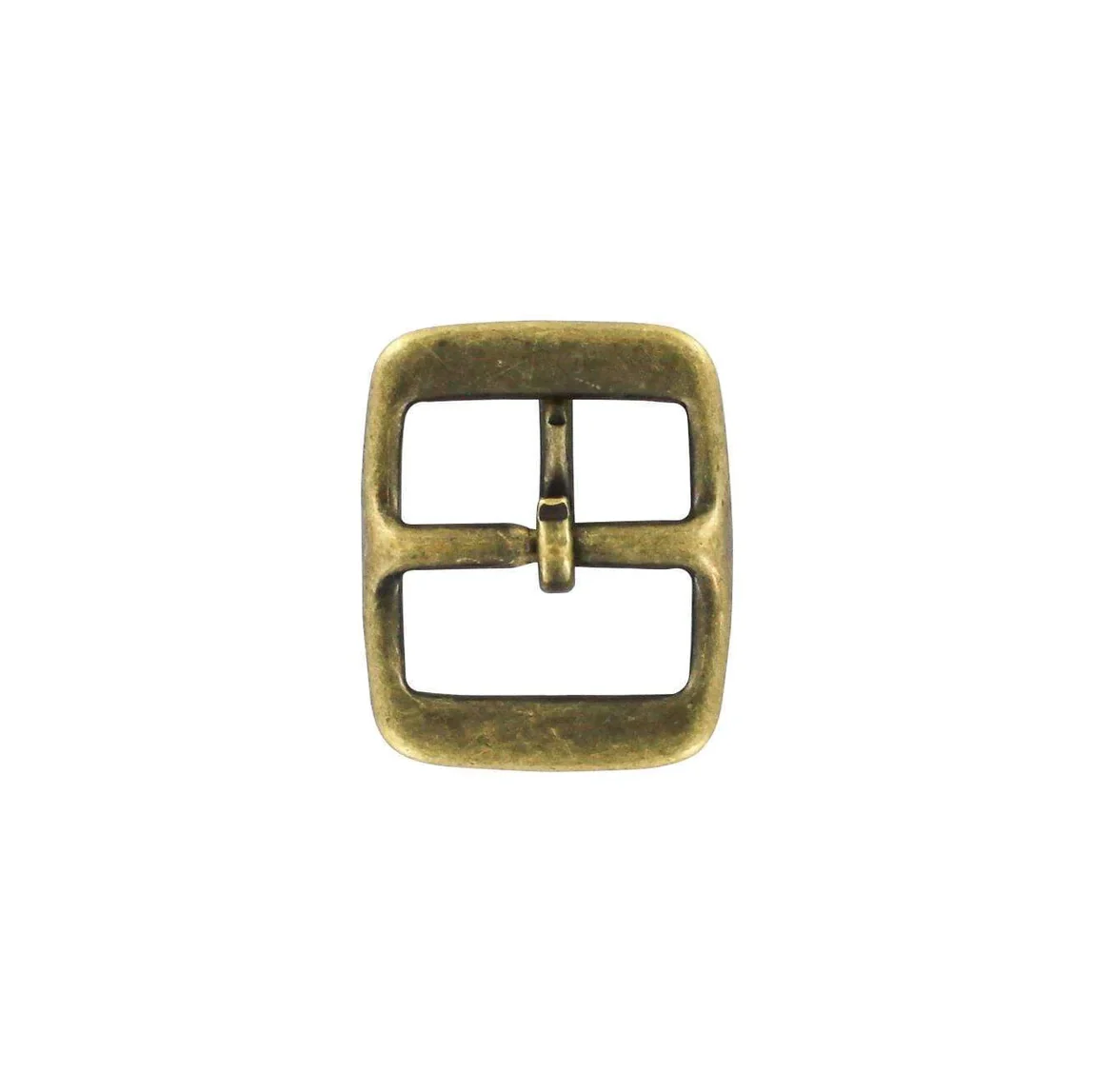 2850-1-antique-brass-center-bar-buckle-solid-brass-c-1337-antb-1.webp