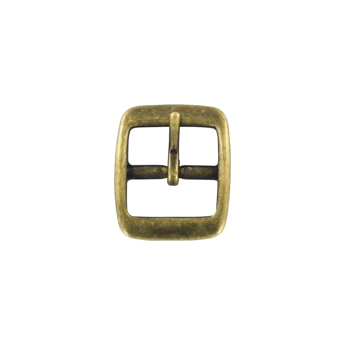 2850-1-antique-brass-center-bar-buckle-solid-brass-c-1337-antb-1.webp