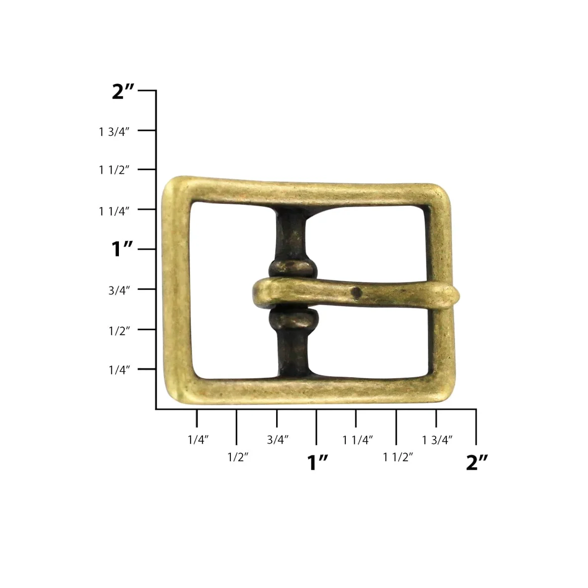 2851-1-antique-brass-center-bar-buckle-solid-brass-c-1465-antb-1.webp