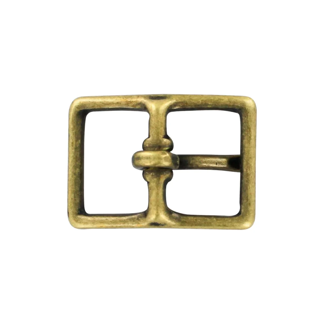 2851-1-antique-brass-center-bar-buckle-solid-brass-c-1465-antb-1.webp