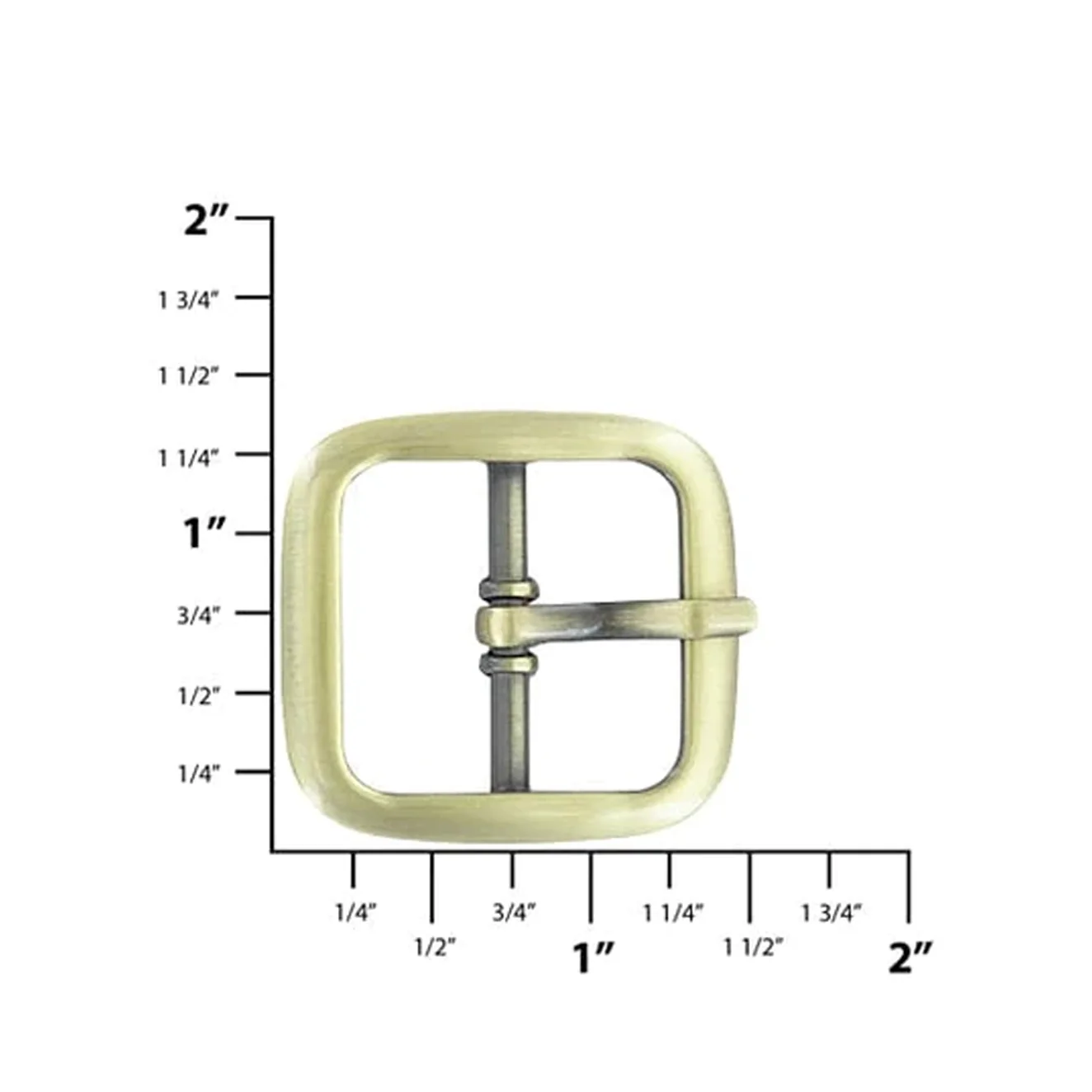 2852-1-antique-brass-center-bar-buckle-zinc-alloy-c-1517-antb-1.webp