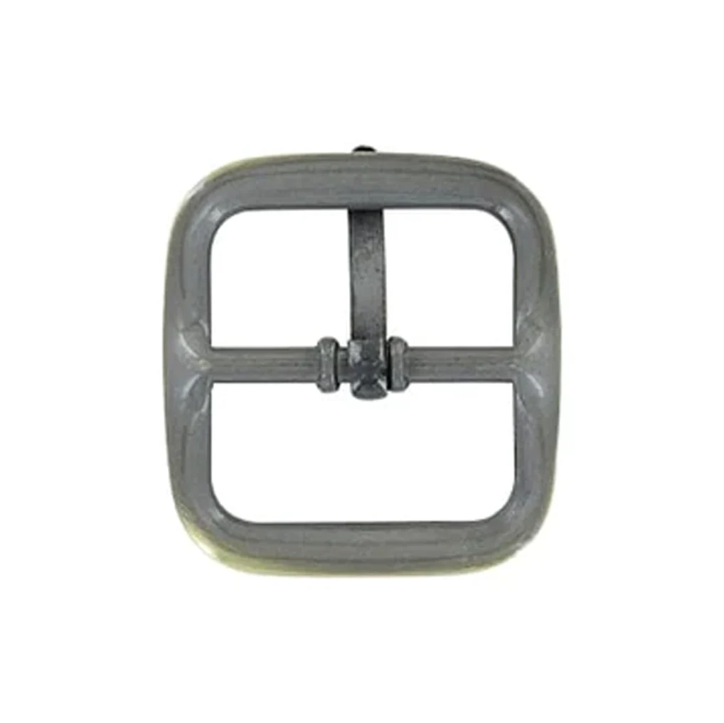 2852-1-antique-brass-center-bar-buckle-zinc-alloy-c-1517-antb-1.webp
