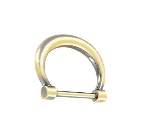 2854-1-antique-brass-decorative-dee-ring-zinc-alloy-p-2634-antb-1.webp
