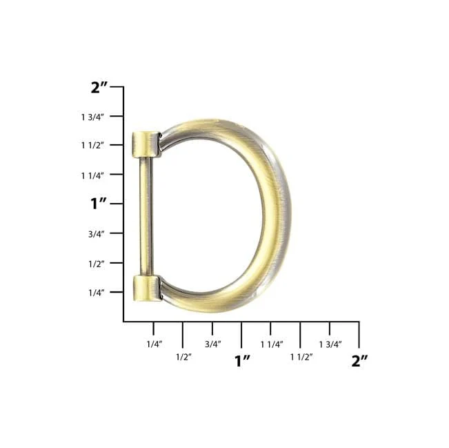 2854-1-antique-brass-decorative-dee-ring-zinc-alloy-p-2634-antb-1.webp
