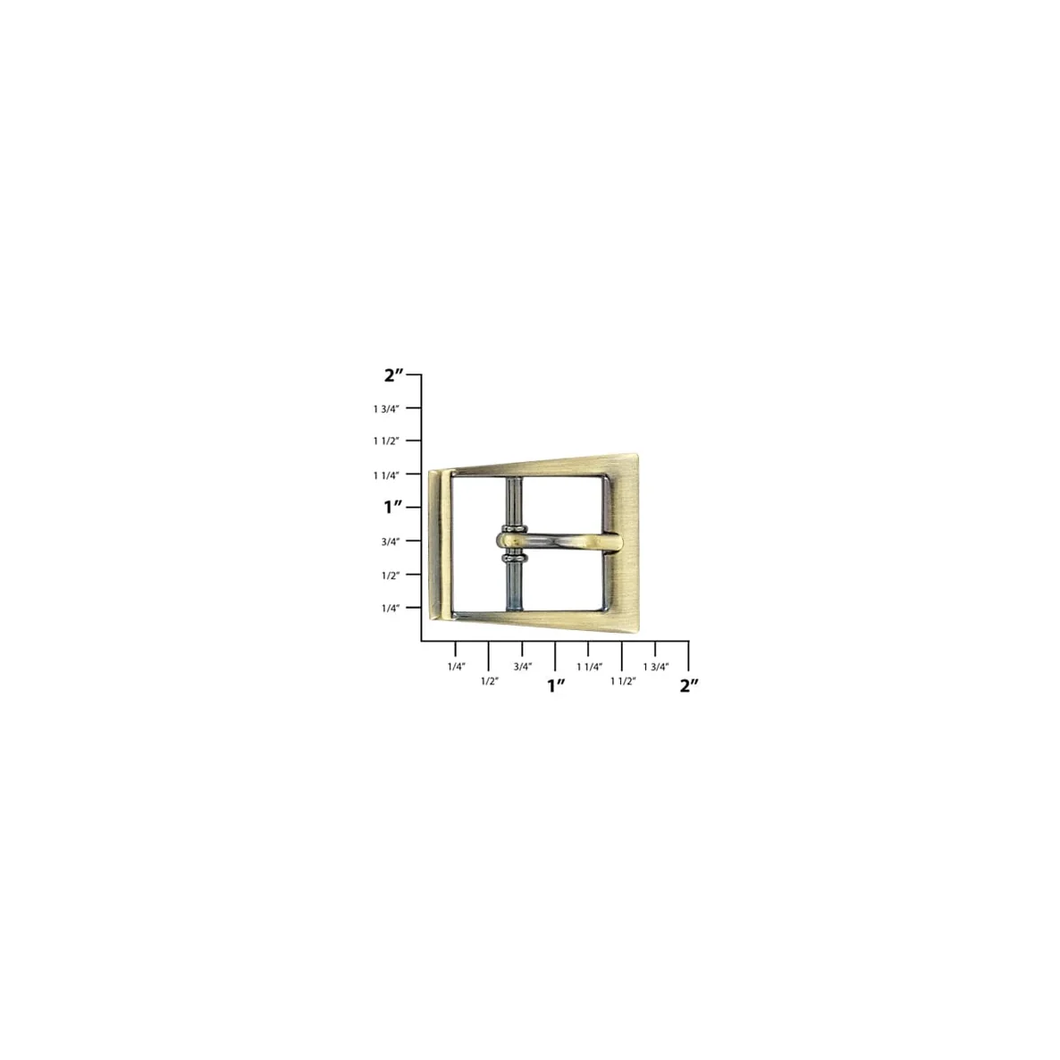 2856-1-antique-brass-funky-center-bar-buckle-zinc-alloy-c-1547-antb-1.webp