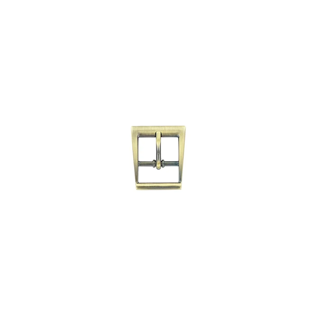 2856-1-antique-brass-funky-center-bar-buckle-zinc-alloy-c-1547-antb-1.webp