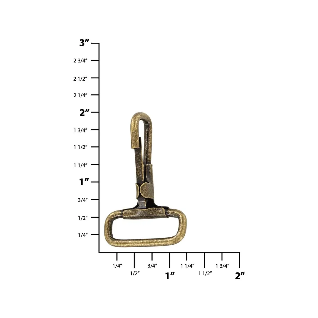 2857-1-antique-brass-halter-snap-hook-steel-p-1780-antb-1.webp