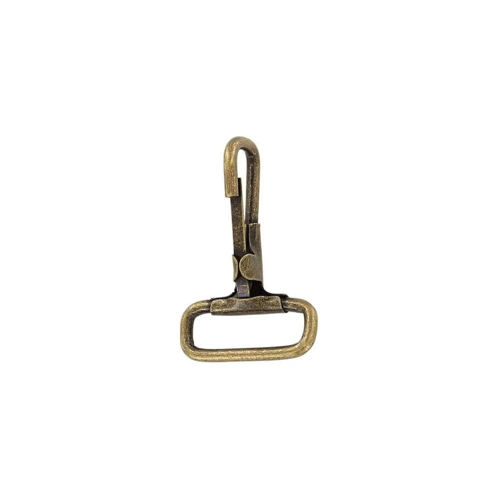 2857-1-antique-brass-halter-snap-hook-steel-p-1780-antb-1.webp