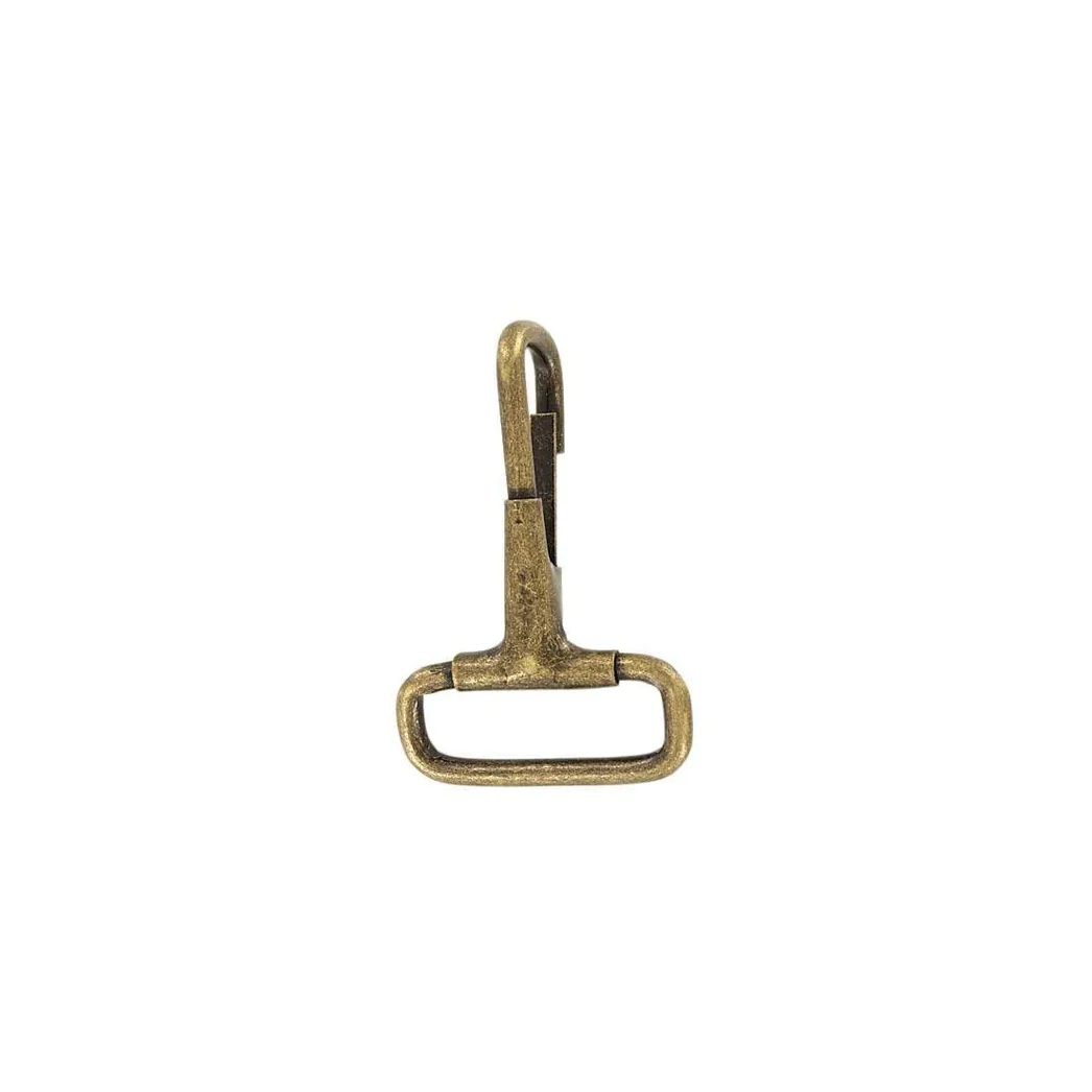 2857-1-antique-brass-halter-snap-hook-steel-p-1780-antb-1.webp