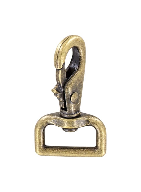 2862-1-antique-brass-lever-swivel-snap-hook-zinc-alloy-pk4-p-2070-antb-1.jpg