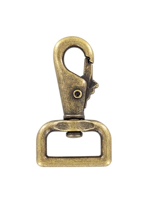 2862-1-antique-brass-lever-swivel-snap-hook-zinc-alloy-pk4-p-2070-antb-1.jpg
