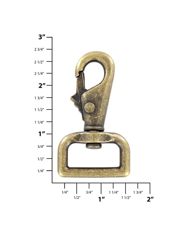 2862-1-antique-brass-lever-swivel-snap-hook-zinc-alloy-pk4-p-2070-antb-1.jpg
