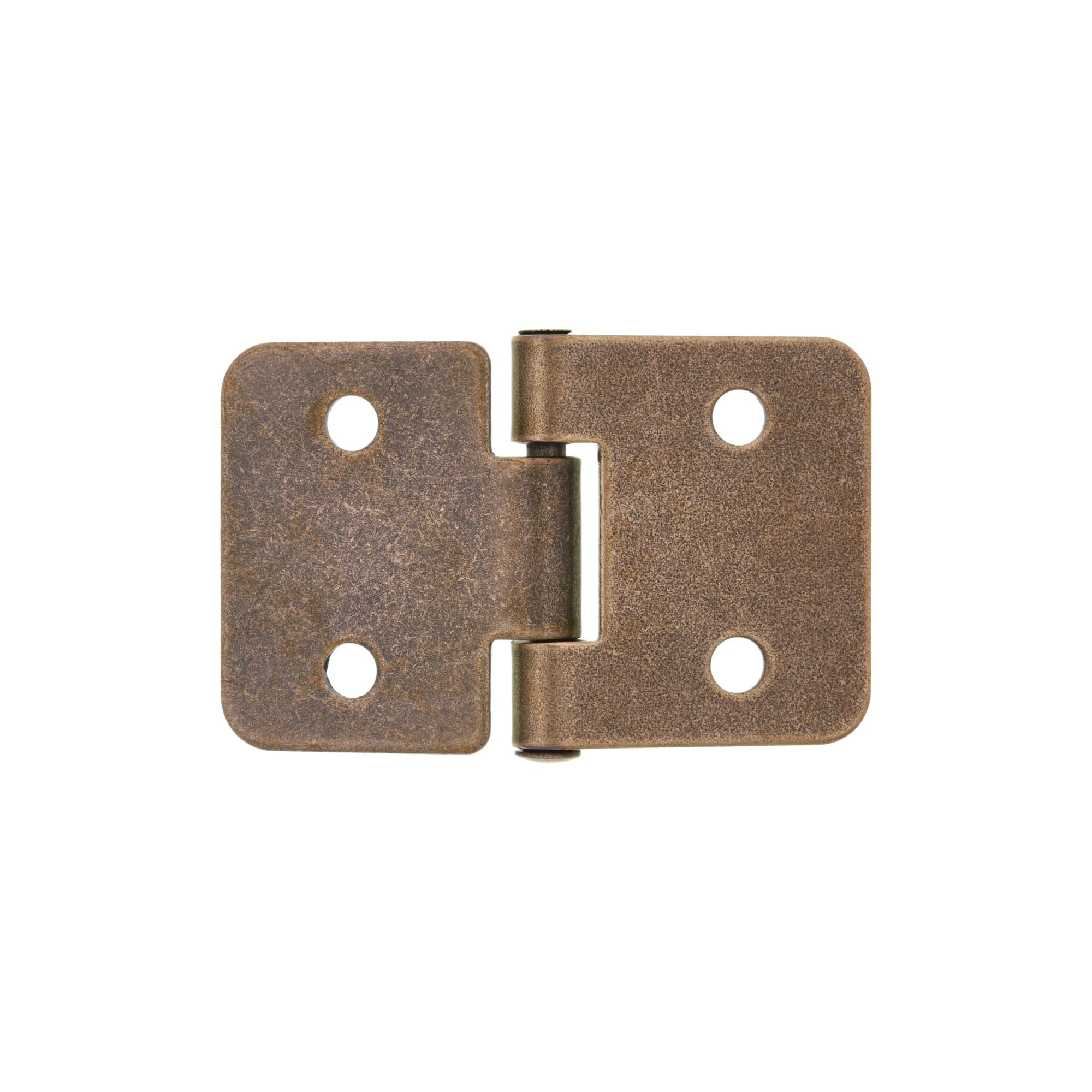 1" Antique Brass, Lift-a-Part Hinge, Zinc Alloy, #L-3228-ANTB