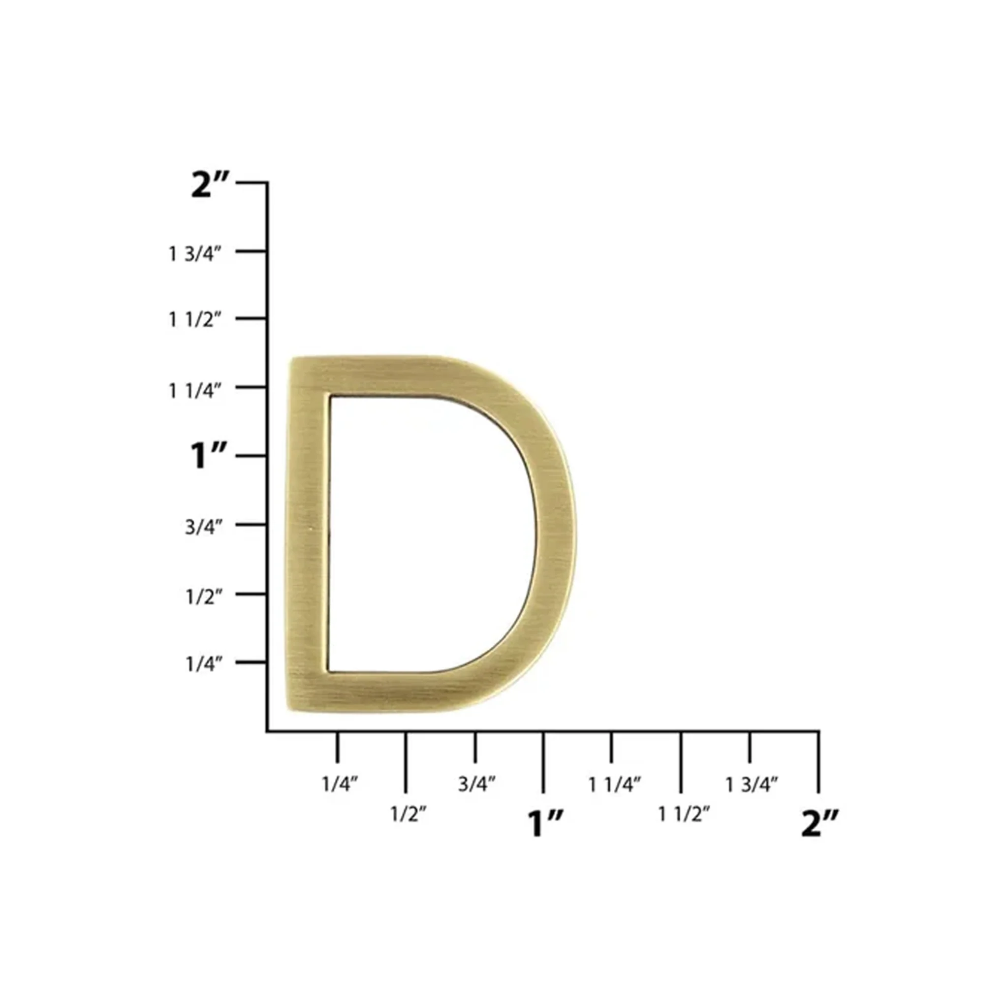 2876-1-antique-brass-solid-d-ring-zinc-alloy-p-3143-antb-1.webp