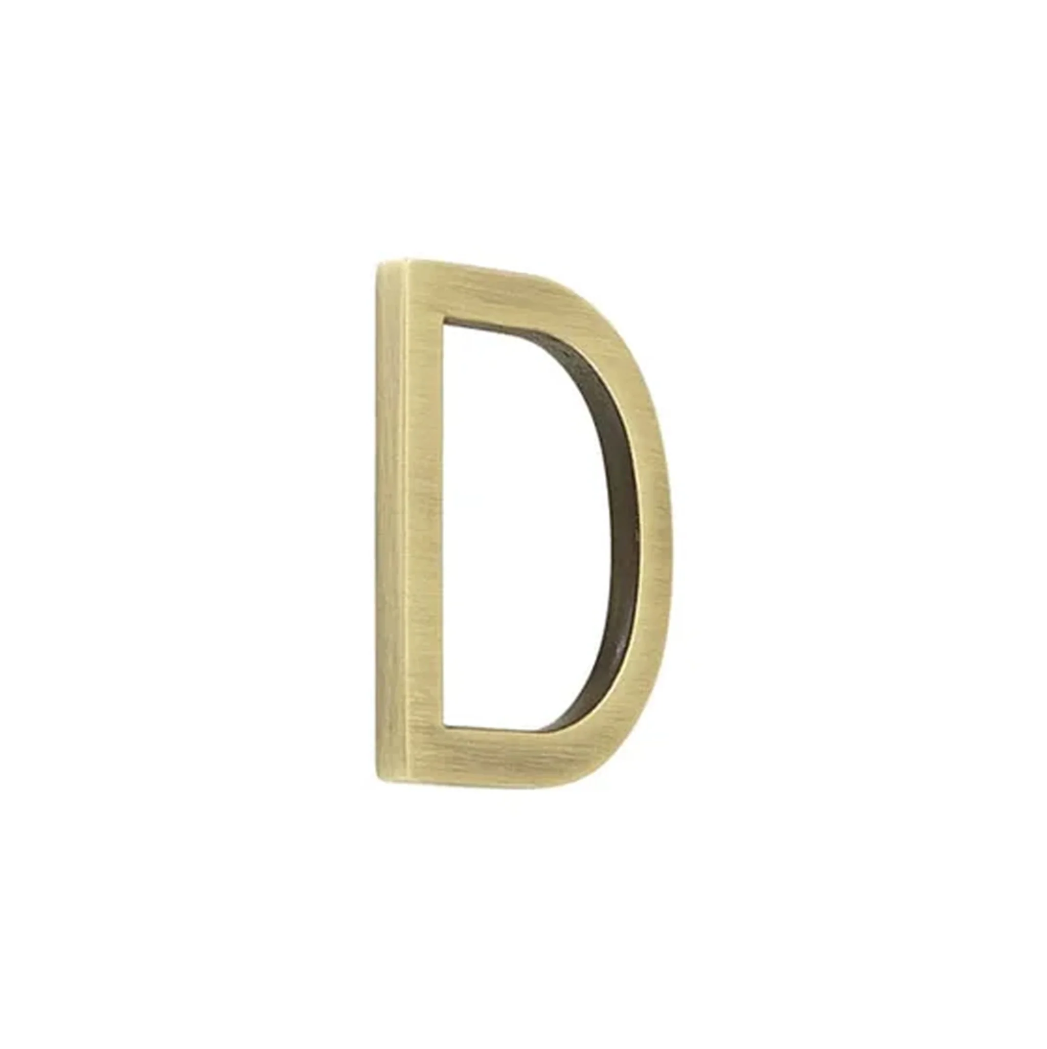 2876-1-antique-brass-solid-d-ring-zinc-alloy-p-3143-antb-1.webp