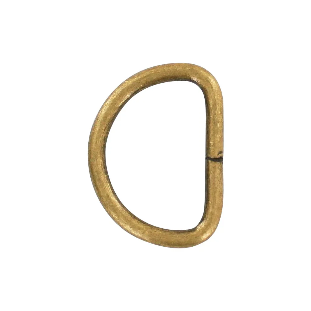 2878-1-antique-brass-split-d-ring-heavy-steel-d-110-antb-1.webp