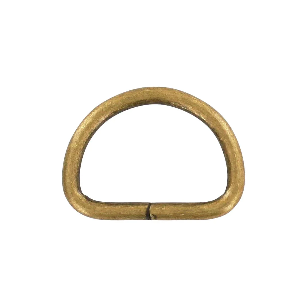 2878-1-antique-brass-split-d-ring-heavy-steel-d-110-antb-1.webp