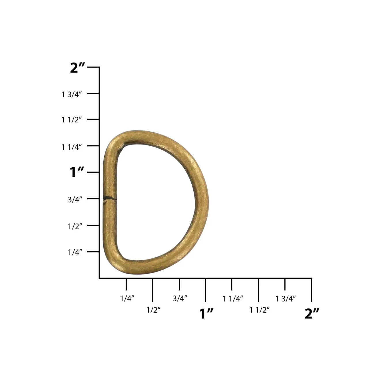 2878-1-antique-brass-split-d-ring-heavy-steel-d-110-antb-1.webp