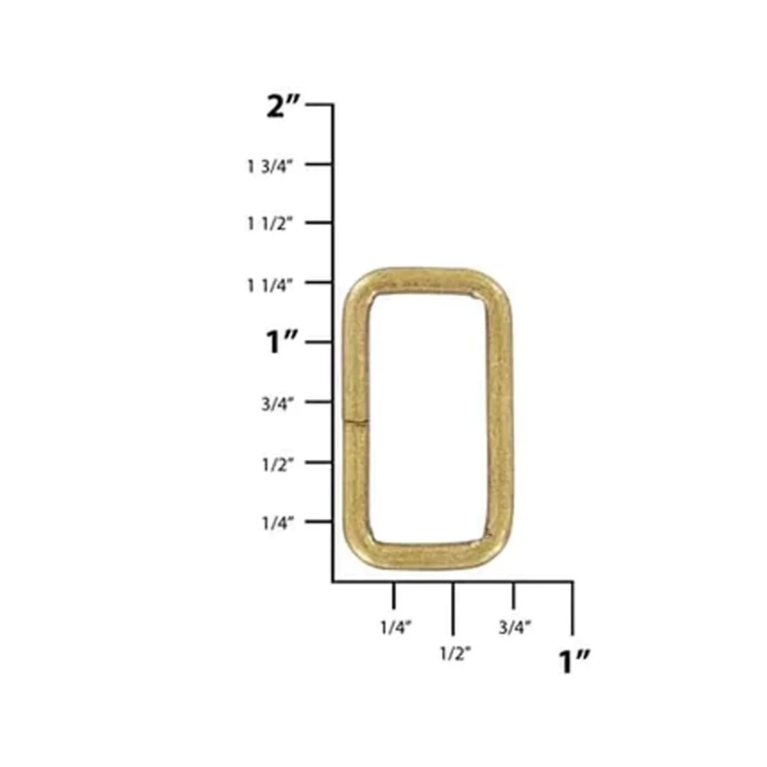 2879-1-antique-brass-split-rectangular-ring-steel-c-25-1-antb-1.webp
