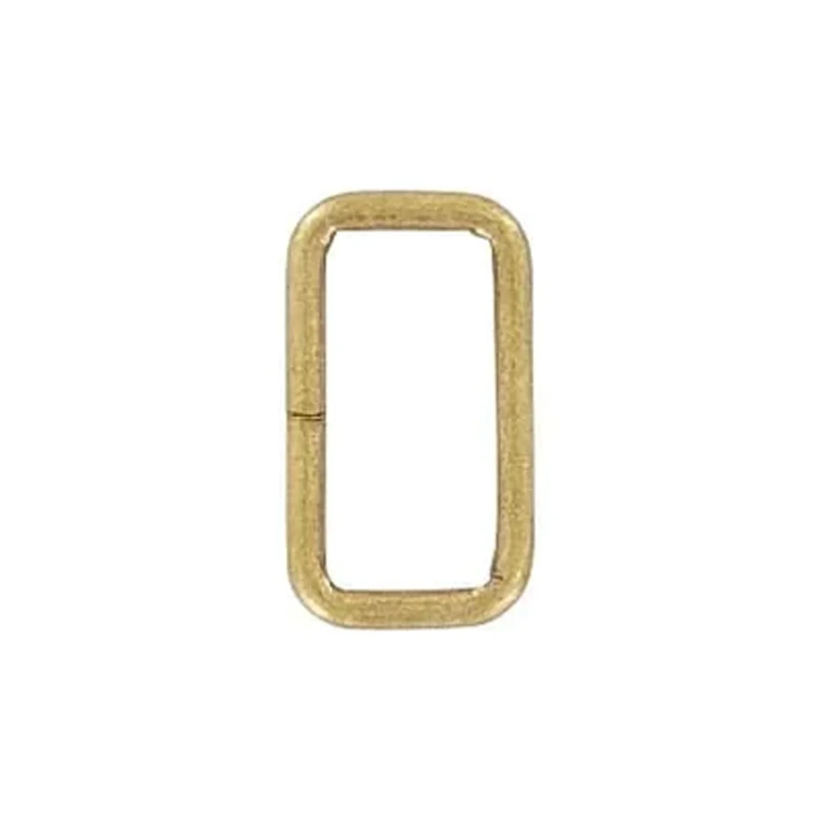 2879-1-antique-brass-split-rectangular-ring-steel-c-25-1-antb-1.webp
