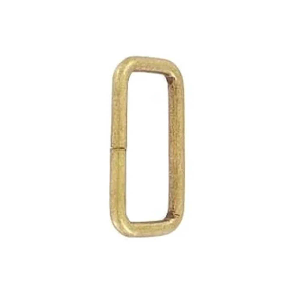 2879-1-antique-brass-split-rectangular-ring-steel-c-25-1-antb-1.webp