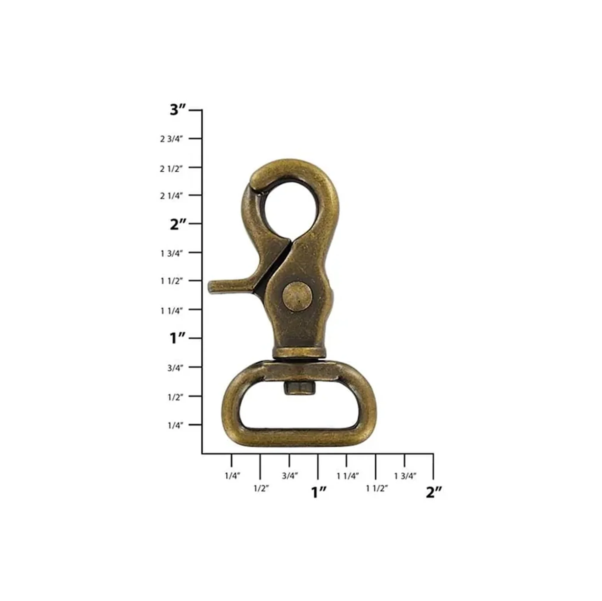 2883-1-antique-brass-trigger-swivel-snap-hook-zinc-alloy-p-2226-antb-1.webp