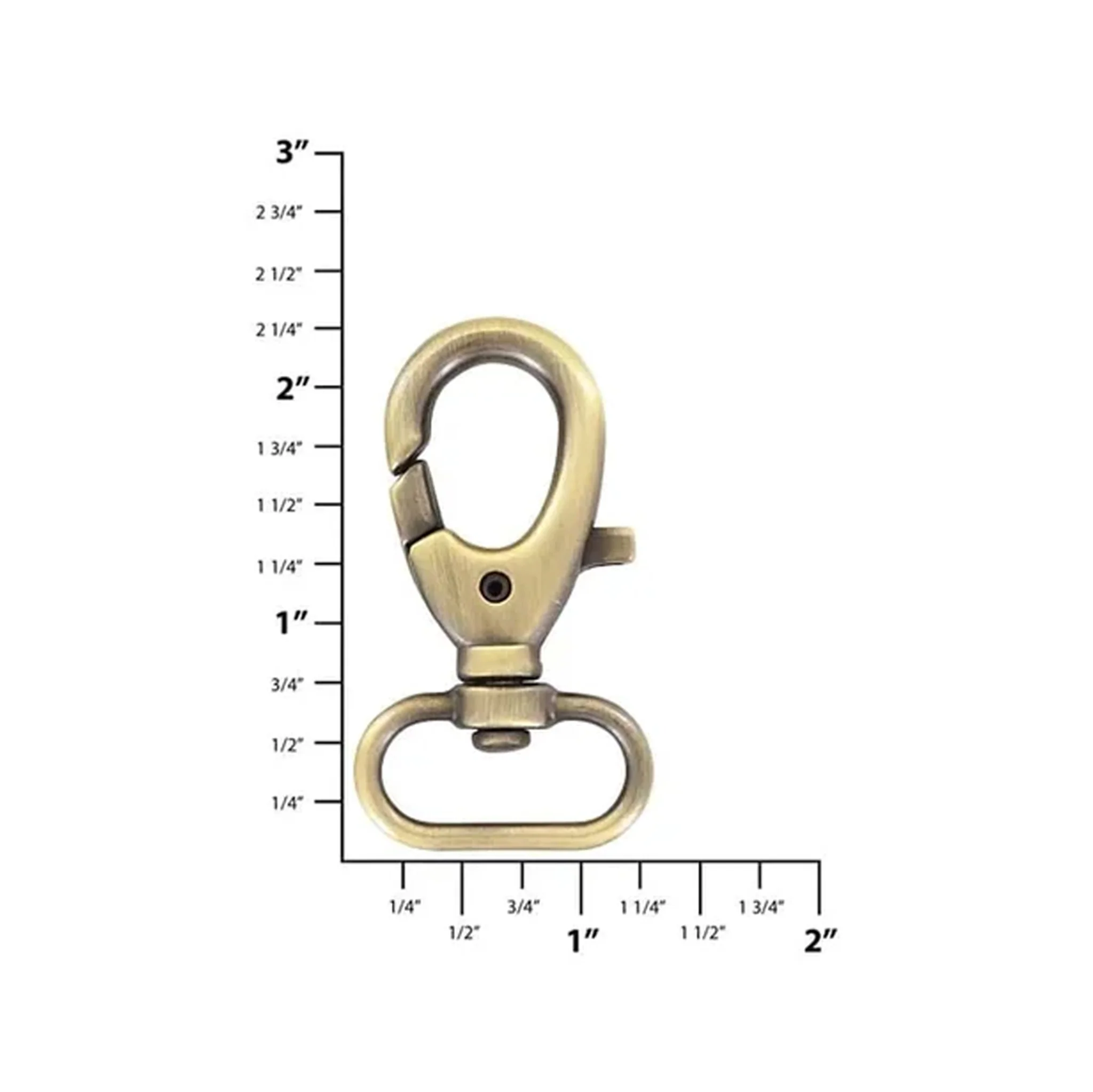 2884-1-antique-brass-trigger-swivel-snap-hook-zinc-alloy-p-2652-antb-1.webp