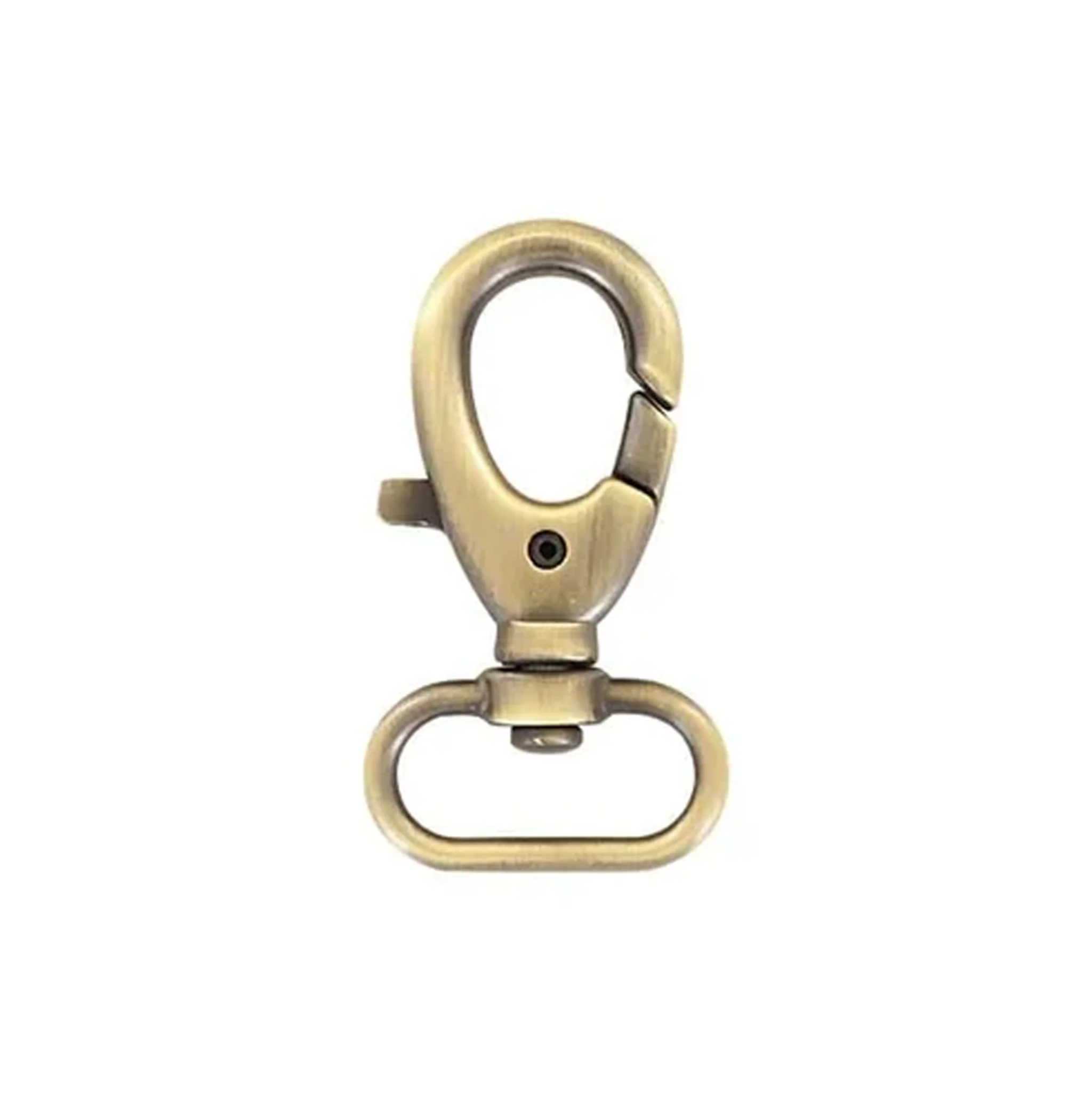 2884-1-antique-brass-trigger-swivel-snap-hook-zinc-alloy-p-2652-antb-1.webp