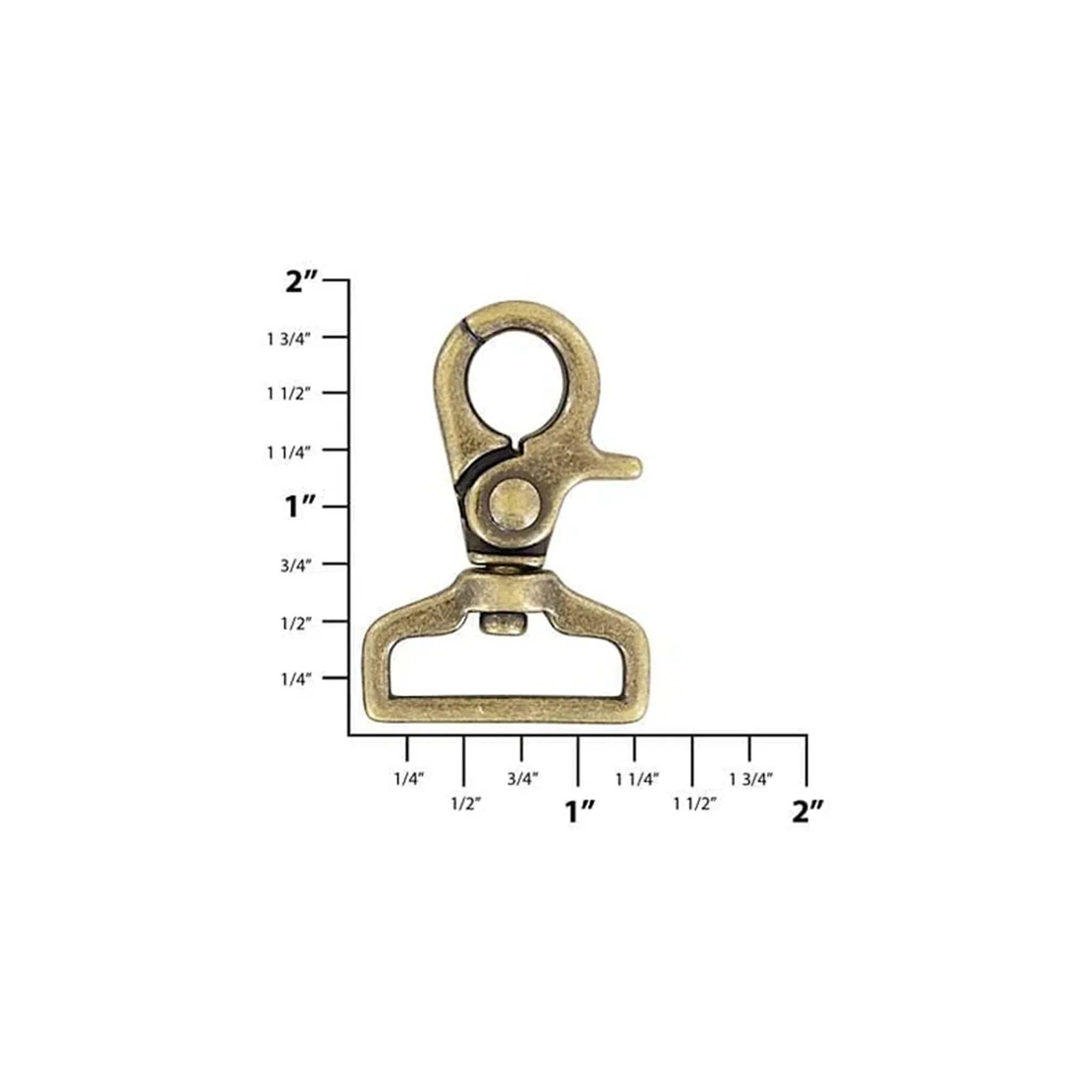 2885-1-antique-brass-trigger-swivel-snap-hook-zinc-alloy-pk4-p-2946-antb-1.webp