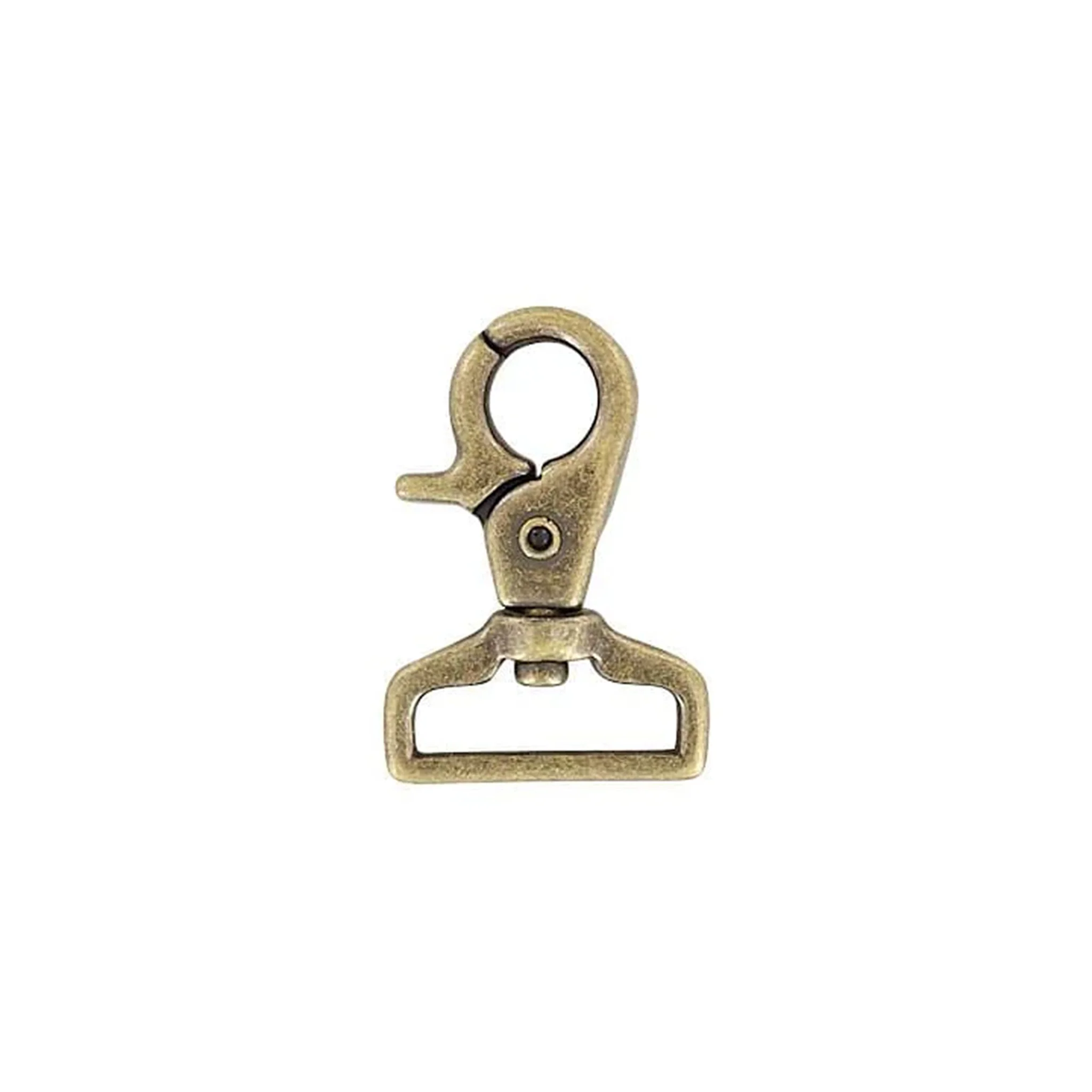 2885-1-antique-brass-trigger-swivel-snap-hook-zinc-alloy-pk4-p-2946-antb-1.webp