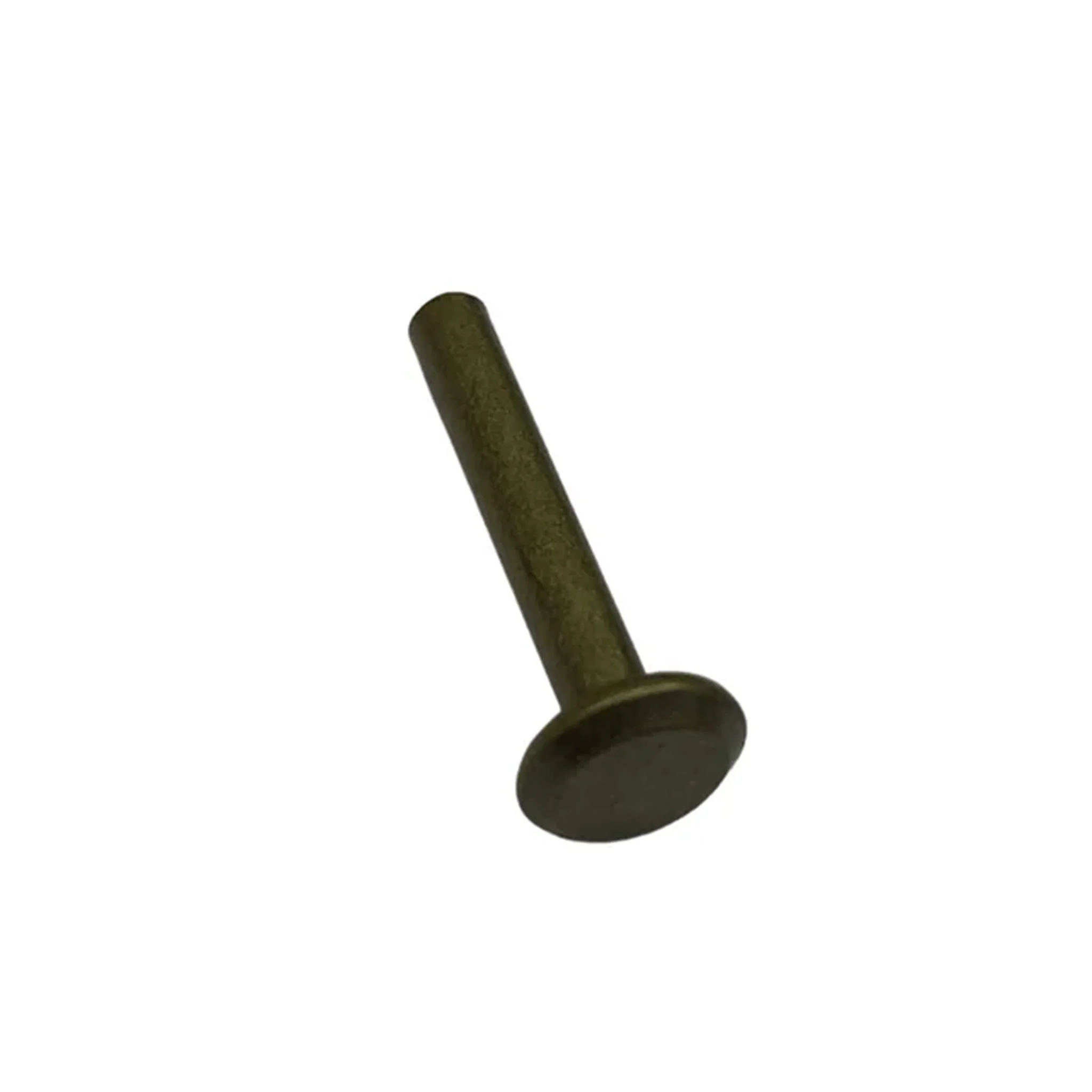 2886-1-antique-brass-tubular-rivet-steel-12-pk-310-16-16-ab-1.webp