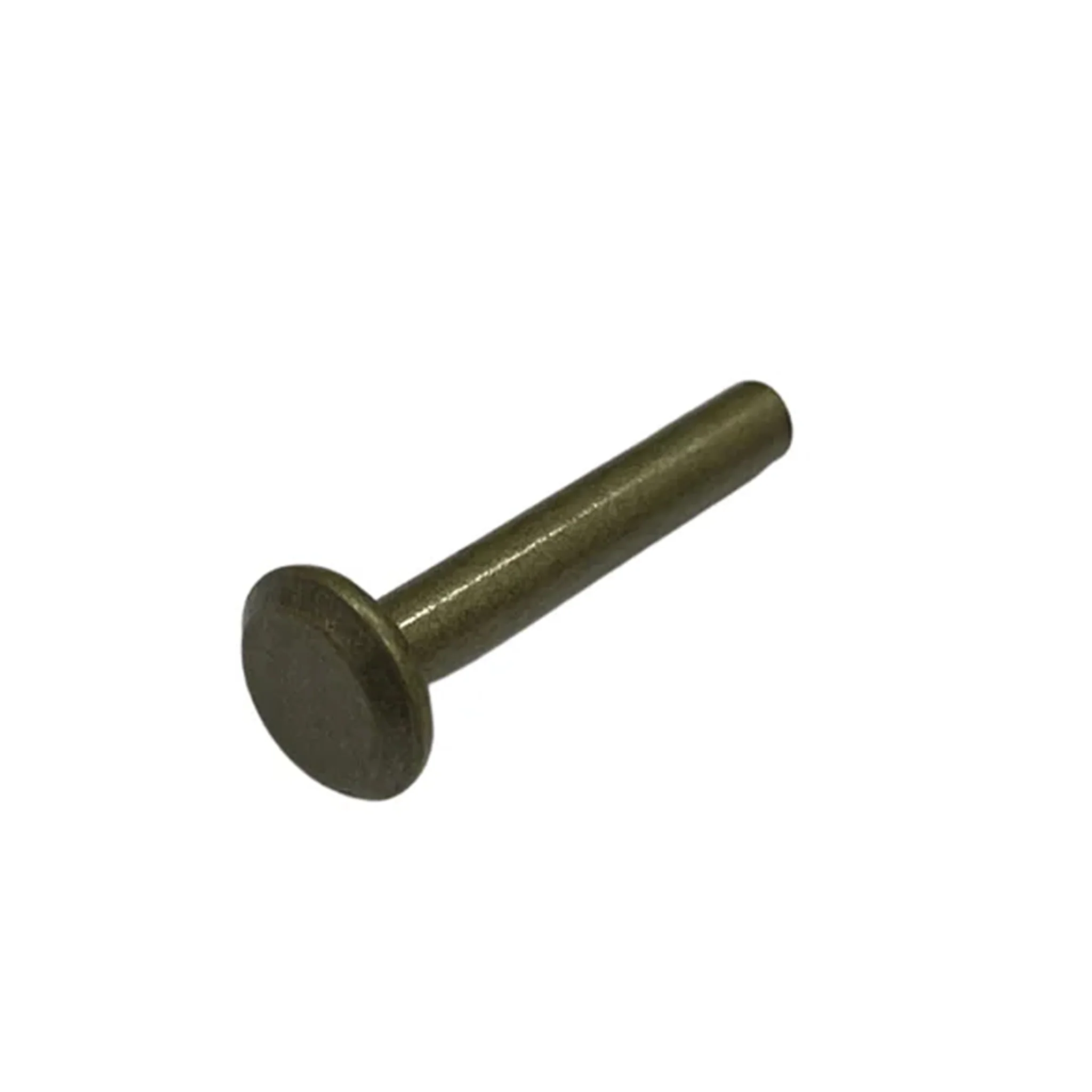 2886-1-antique-brass-tubular-rivet-steel-12-pk-310-16-16-ab-1.webp