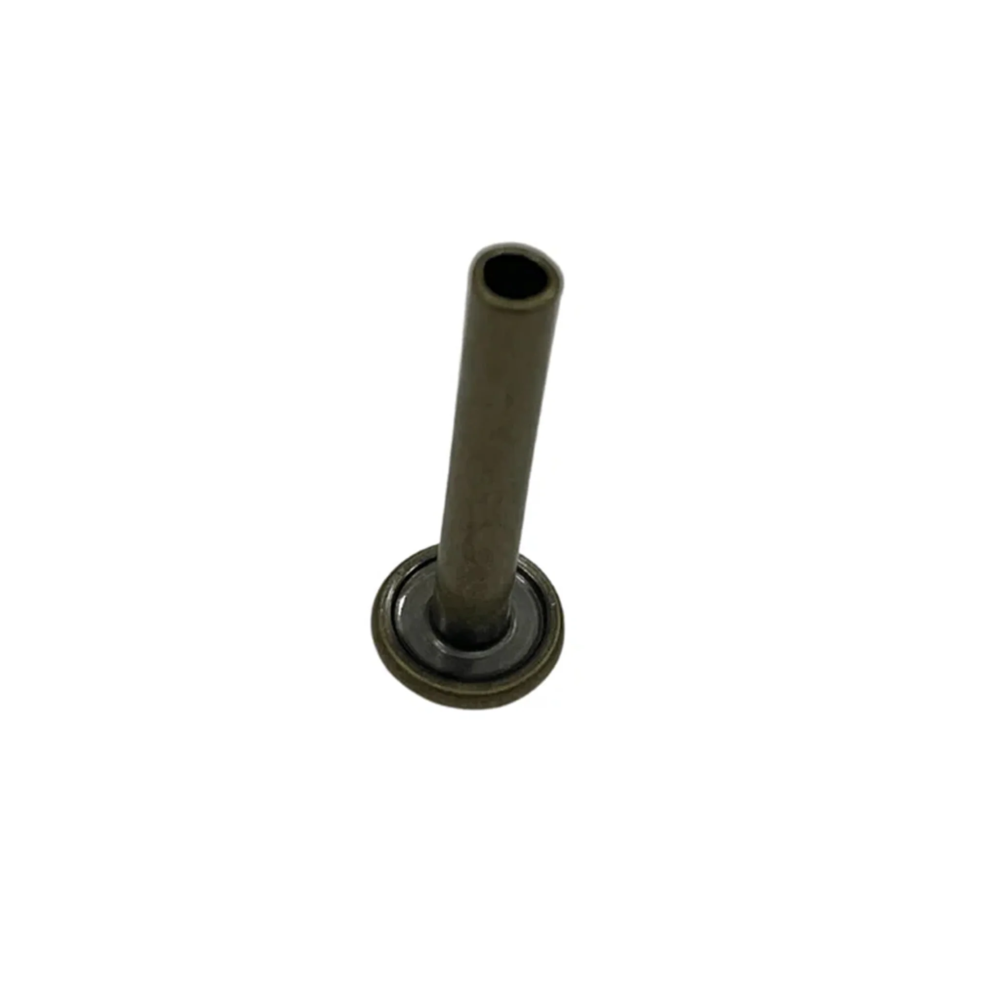 2886-1-antique-brass-tubular-rivet-steel-12-pk-310-16-16-ab-1.webp