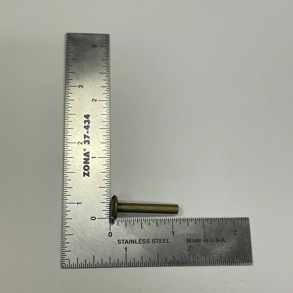 2886-1-antique-brass-tubular-rivet-steel-12-pk-310-16-16-ab-1.webp