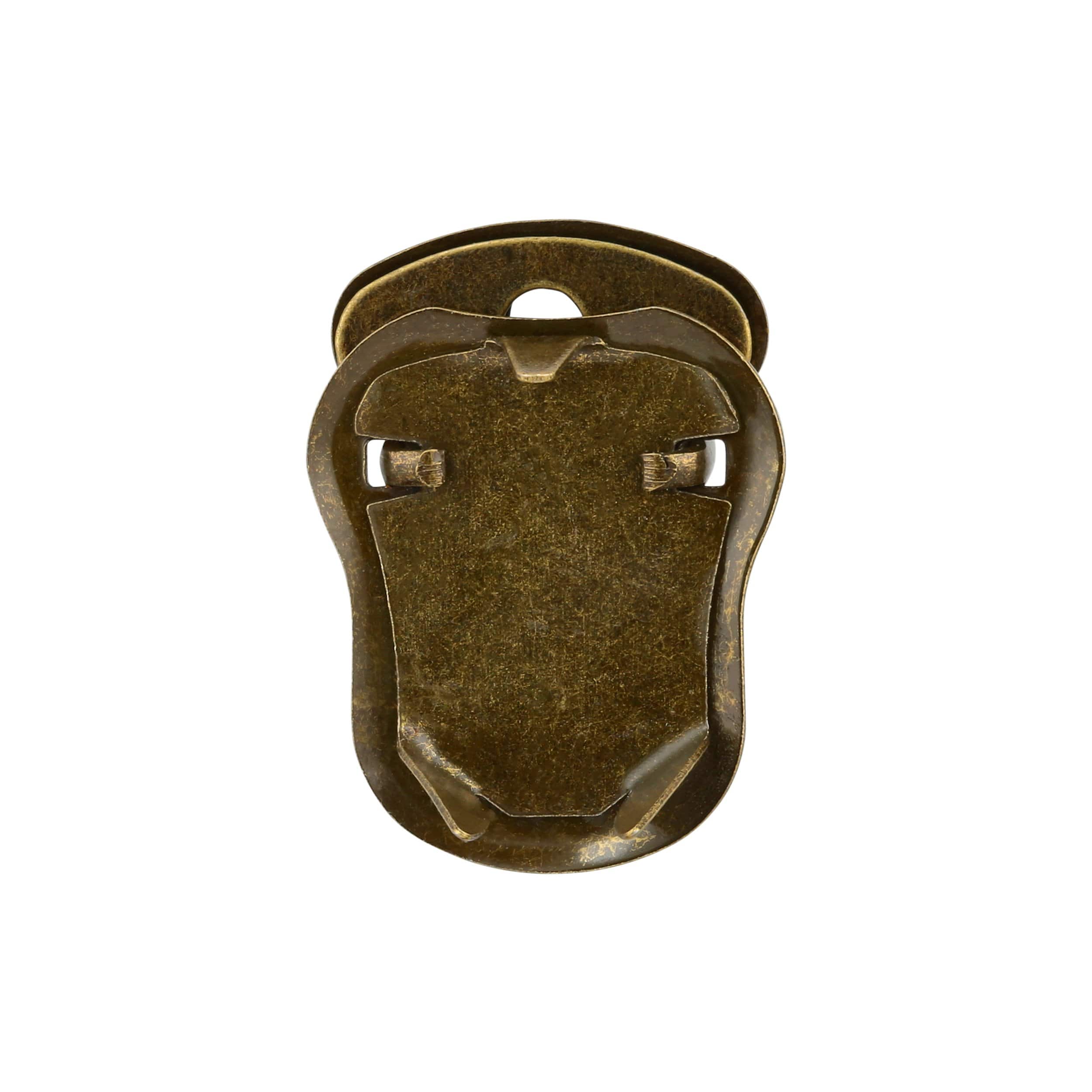 2887-1-antique-brass-tuck-catch-steel-l-3900-antb-1.jpg