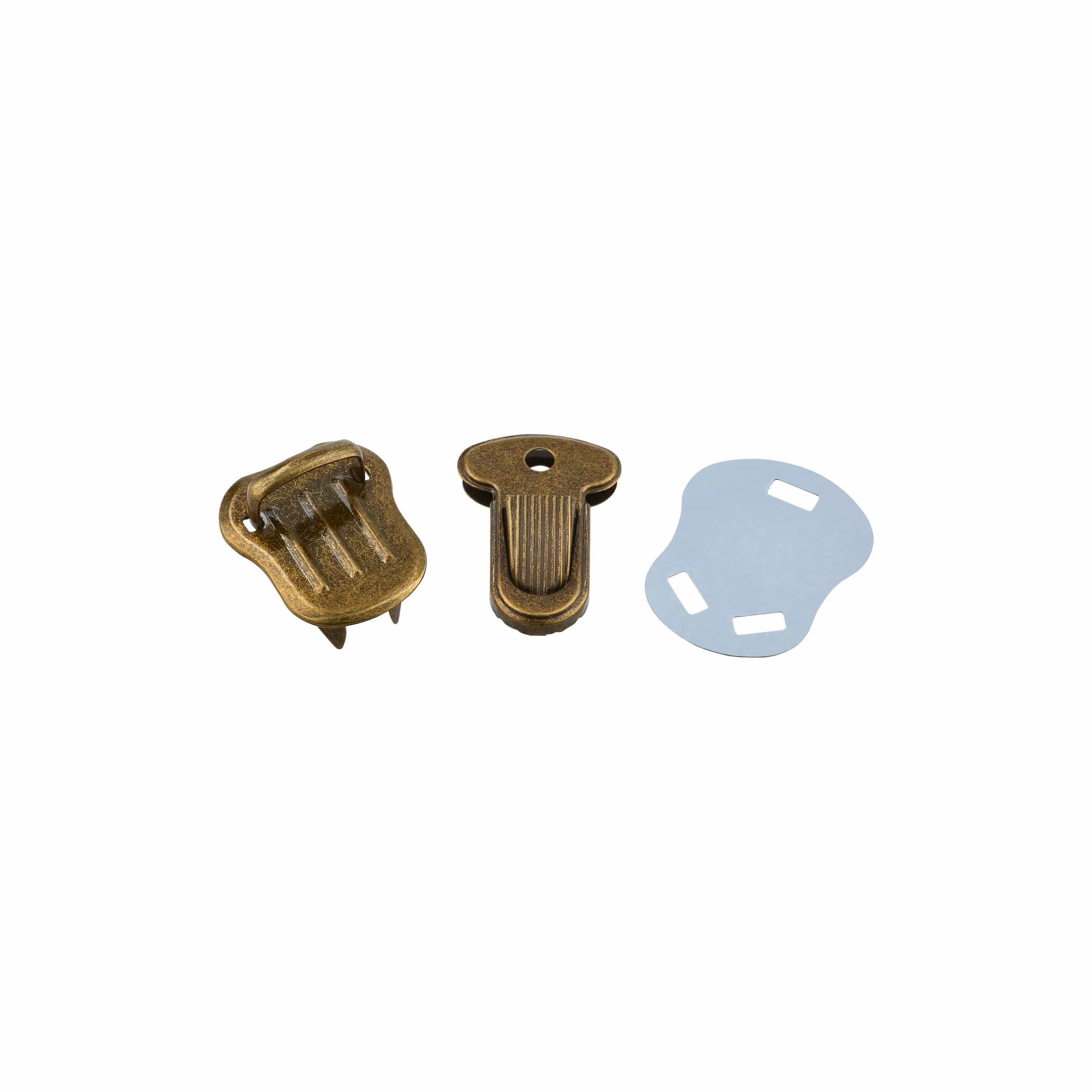 2887-1-antique-brass-tuck-catch-steel-l-3900-antb-1.jpg