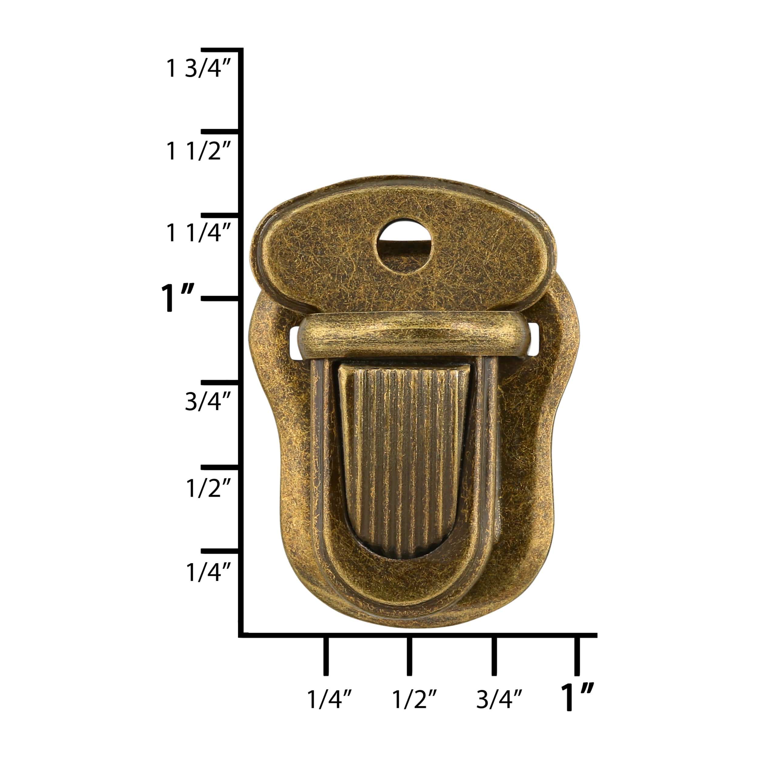 2887-1-antique-brass-tuck-catch-steel-l-3900-antb-1.jpg
