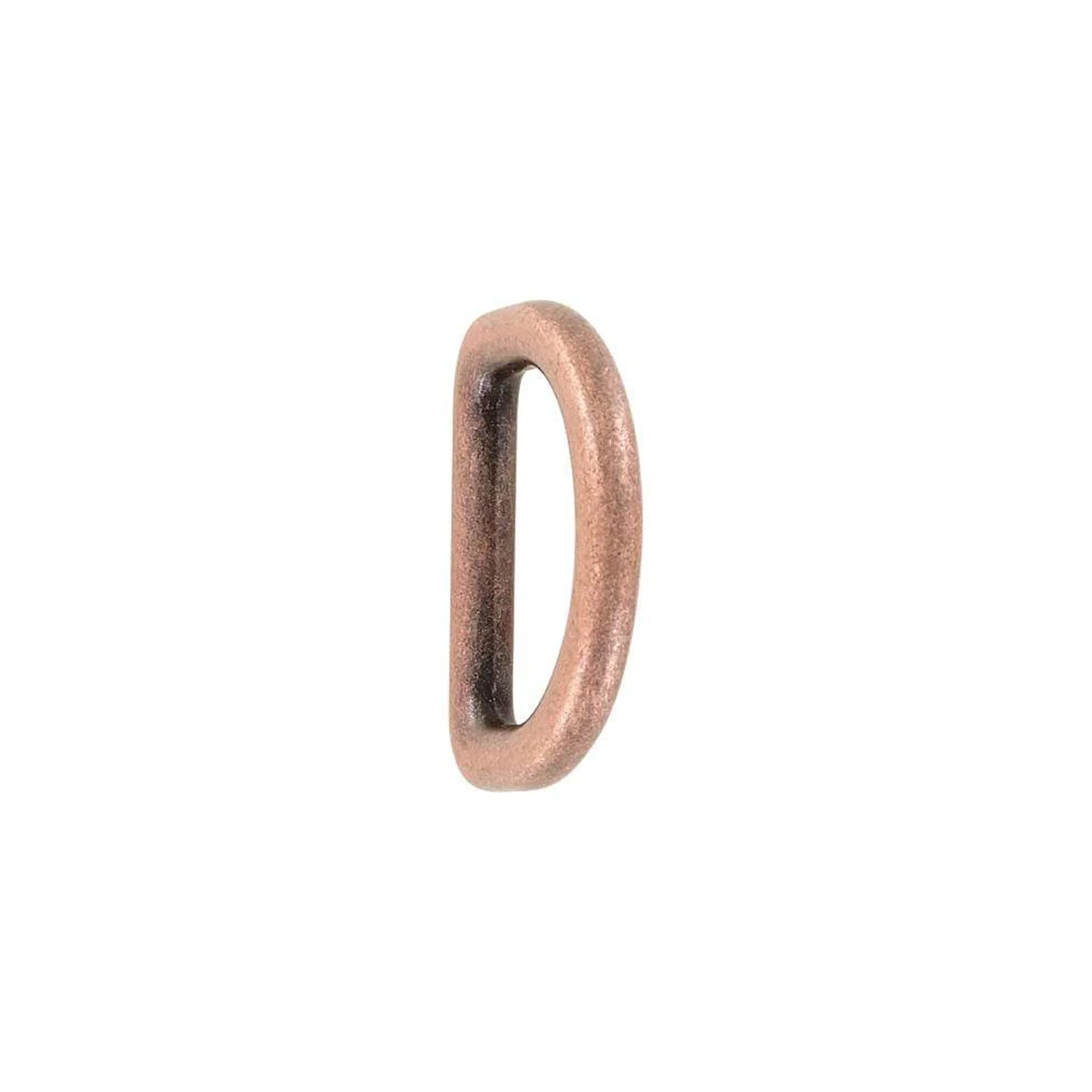 2890-1-antique-copper-cast-d-ring-zinc-alloy-d-402-antc-1.webp