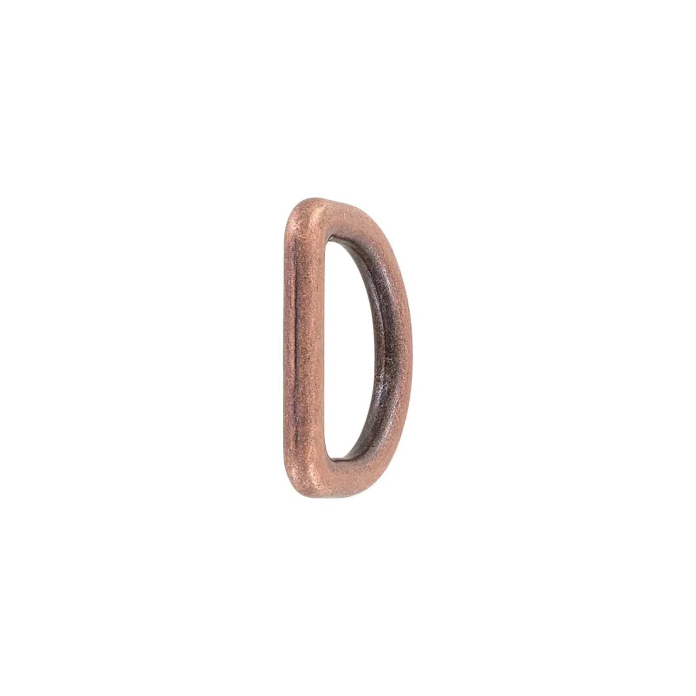 2890-1-antique-copper-cast-d-ring-zinc-alloy-d-402-antc-1.webp