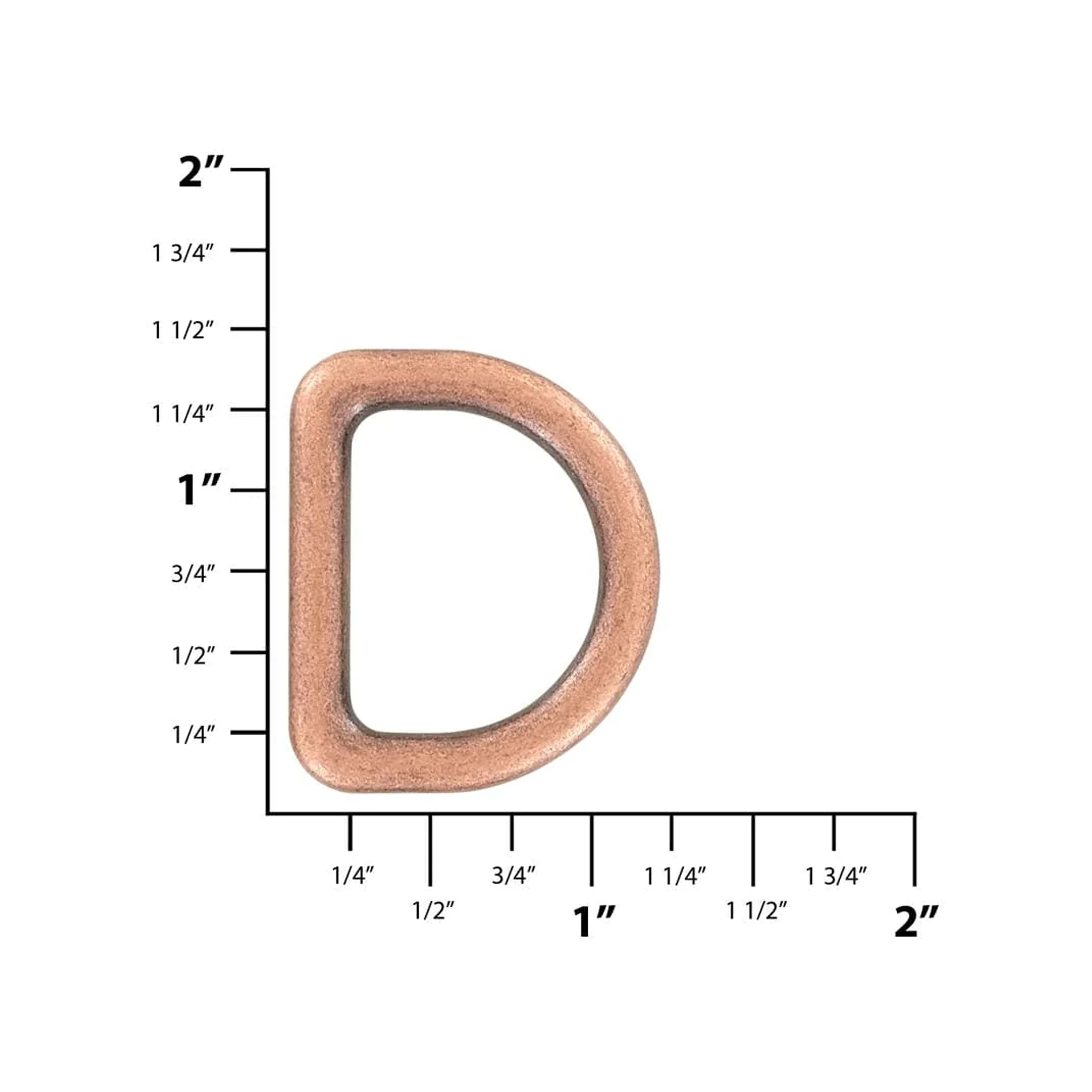 2890-1-antique-copper-cast-d-ring-zinc-alloy-d-402-antc-1.webp