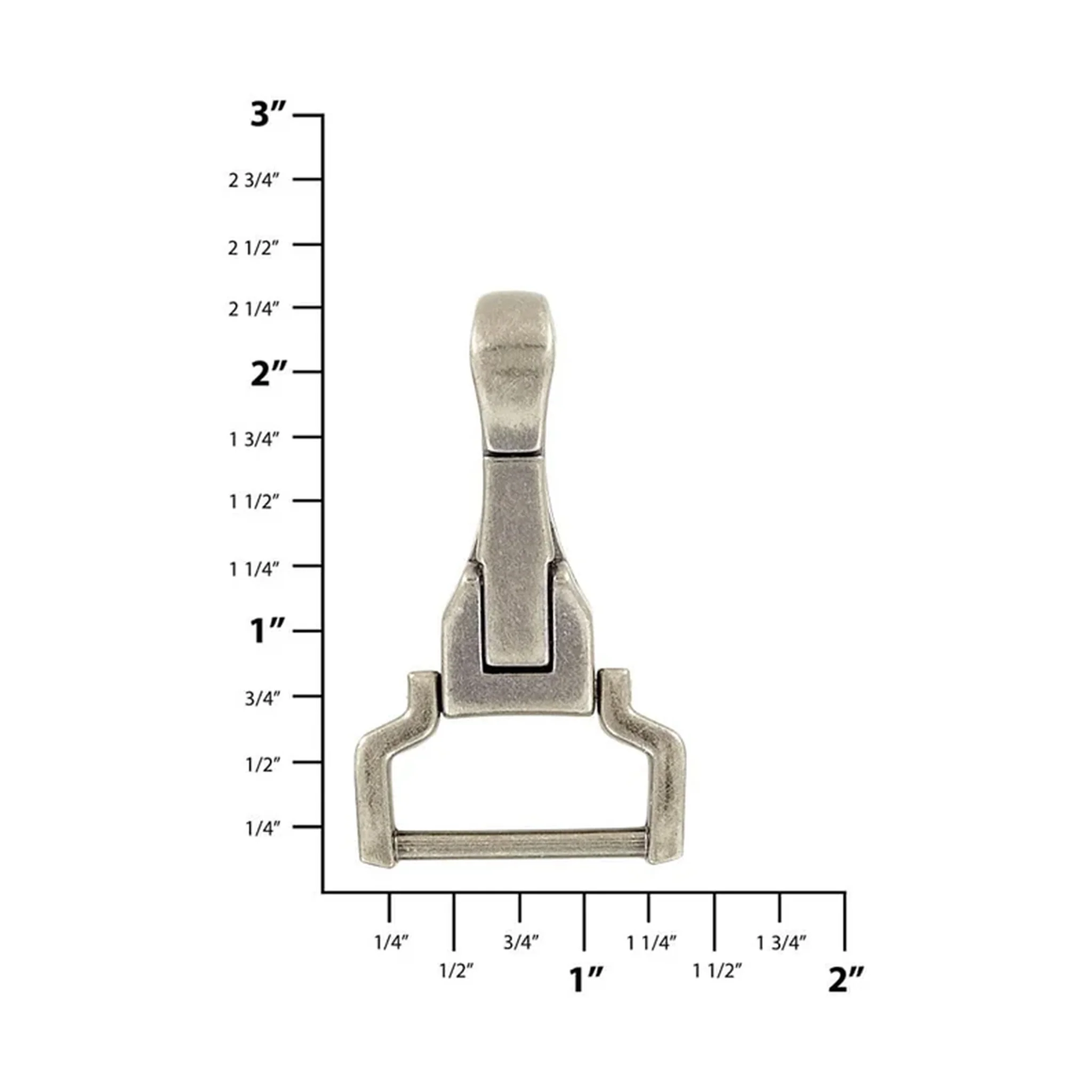 2891-1-antique-silver-lever-snap-hook-zinc-alloy-p-2830-ants-1.webp