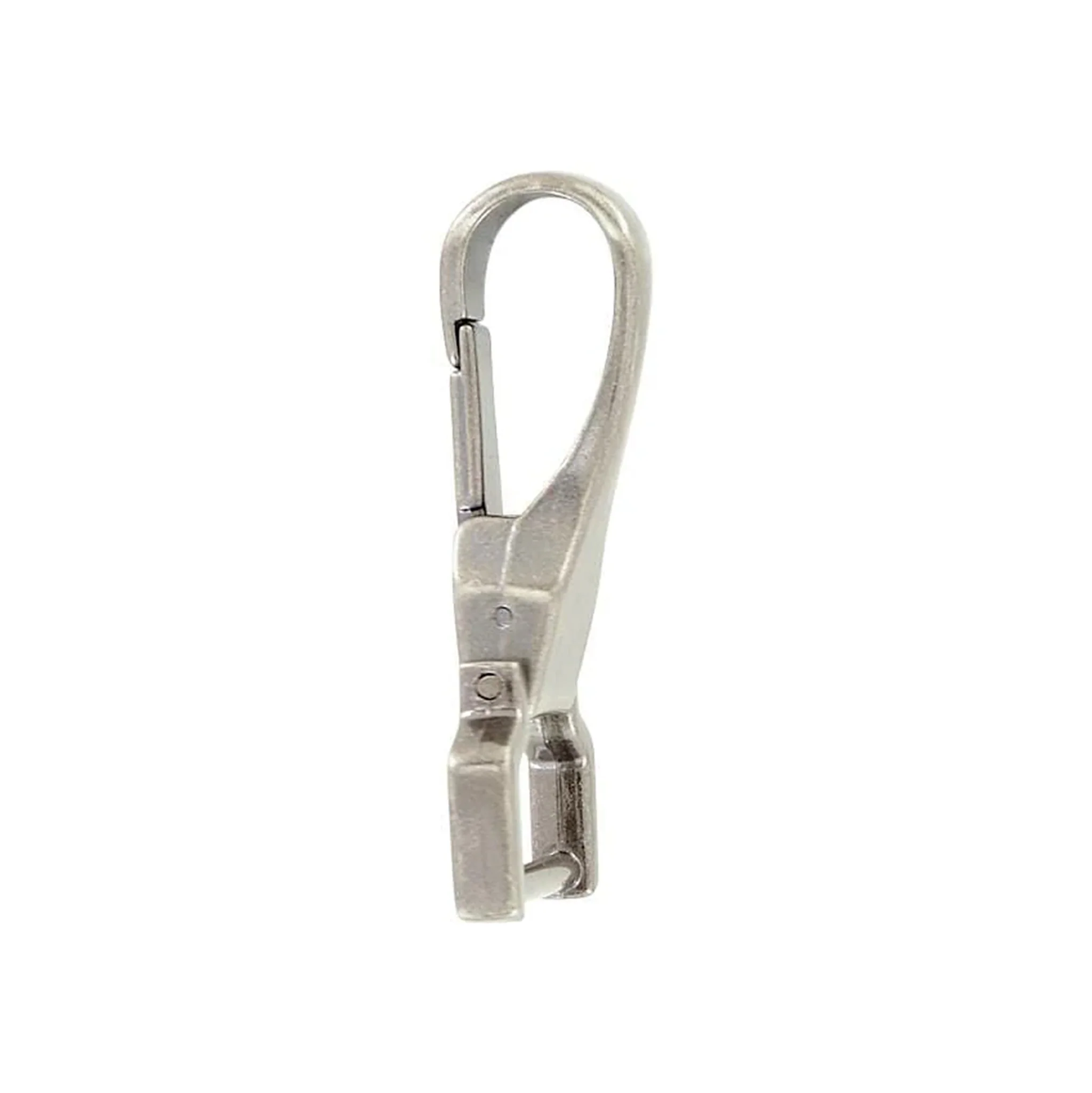 2891-1-antique-silver-lever-snap-hook-zinc-alloy-p-2830-ants-1.webp