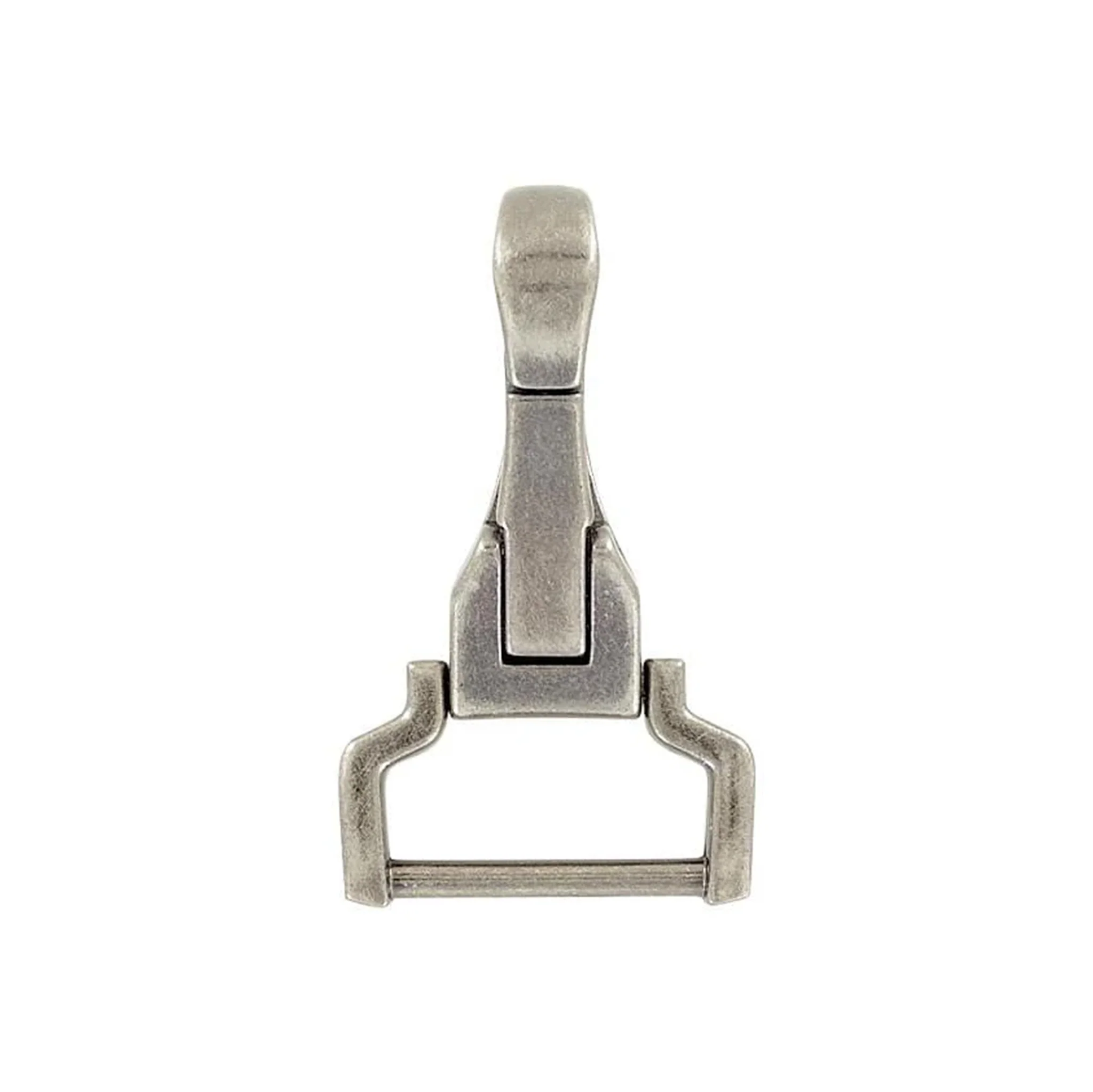 2891-1-antique-silver-lever-snap-hook-zinc-alloy-p-2830-ants-1.webp