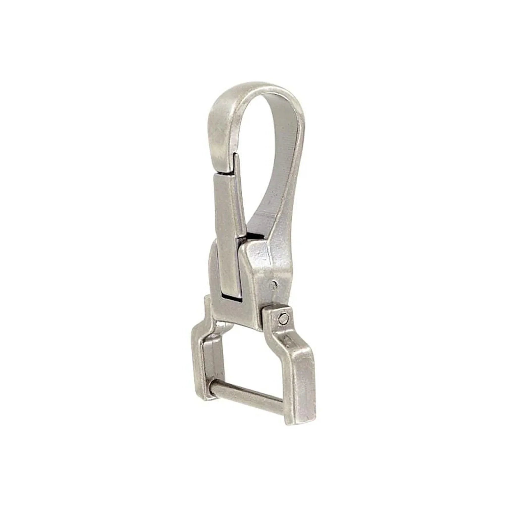 2891-1-antique-silver-lever-snap-hook-zinc-alloy-p-2830-ants-1.webp