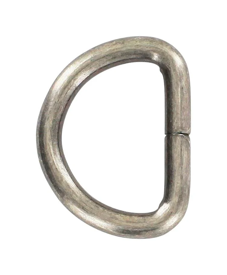 2892-1-antique-silver-split-d-ring-steel-p-2120-ants-1.webp