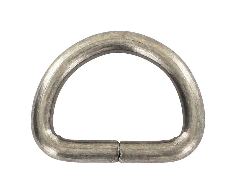 2892-1-antique-silver-split-d-ring-steel-p-2120-ants-1.webp